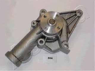 35-05-504 Ashika Помпа