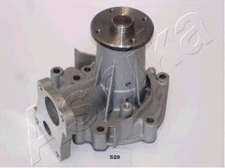 35-05-529 Ashika Помпа