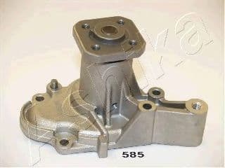 35-05-585 Ashika Помпа