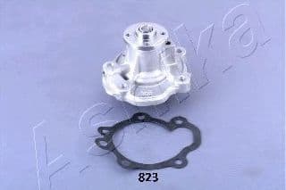 35-08-823 Ashika Помпа