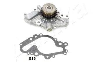 35-09-919 Ashika Помпа
