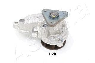 35-0H-H20 Ashika Помпа