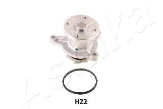 35-0H-H22 Ashika Помпа