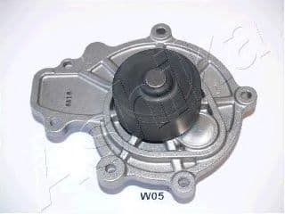 35-0W-W05 Ashika Помпа