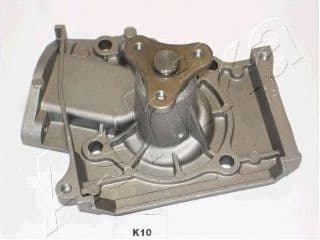 35-K0-010 Ashika Помпа для Kia Rio
