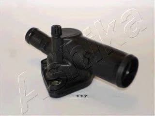 38-01-117 Ashika Термостат