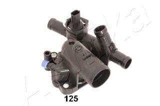 38-01-125 Ashika Термостат