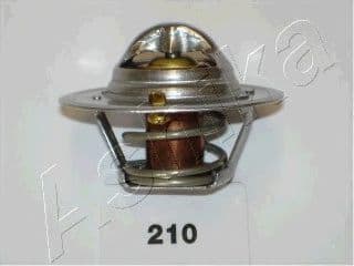 38-02-210 Ashika Термостат