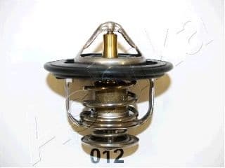 38-04-402 Ashika Термостат