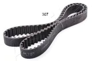 40-03-307 Ashika Ремінь ГРМ