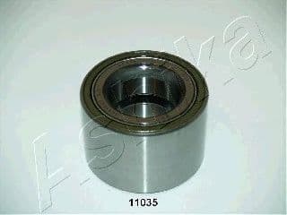 44-11035 Ashika Підшипник ступиці колеса для Nissan Trade