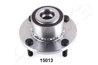 44-15013 Ashika Комплект ступиці колеса