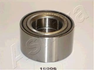44-16006 Ashika Підшипник ступиці колеса