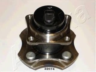 44-22074 Ashika Комплект ступиці колеса для Toyota Prius