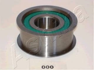 45-00-000 Ashika Натягувач ременя ГРМ для Lada Samara