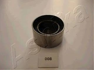 45-00-008 Ashika Натягувач ременя ГРМ