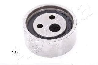 45-01-128 Ashika Натяжитель ремня ГРМ для Nissan Kubistar