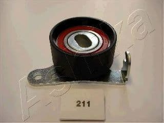 45-02-211 Ashika Натяжитель ремня ГРМ