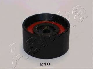 45-02-218 Ashika Обводной ролик ремня ГРМ для Lexus IS