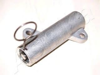 45-02-253 Ashika Натягувач ременя ГРМ