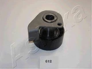 45-06-612 Ashika Натягувач ременя ГРМ для Daihatsu Hijet