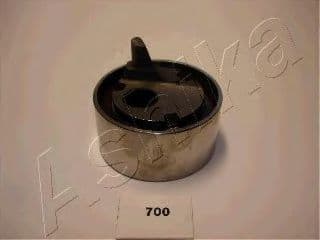 45-07-700 Ashika Натягувач ременя ГРМ