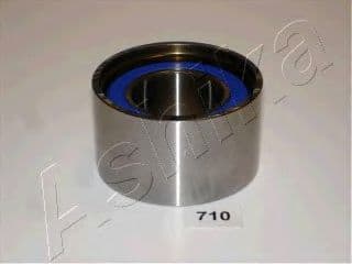 45-07-710 Ashika Натягувач ременя ГРМ