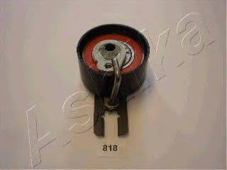 45-08-818 Ashika Натяжитель ремня ГРМ