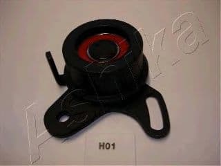 45-0H-001 Ashika Натягувач ременя ГРМ