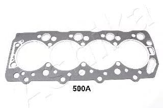 46-05-500A Ashika Прокладка ГБЦ