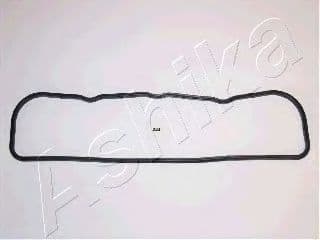 47-02-228 Ashika Прокладка клапанної кришки