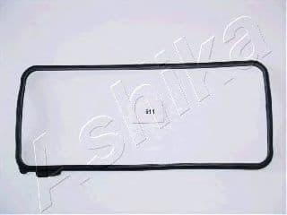 47-06-611 Ashika Прокладка клапанной крышки