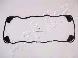 47-08-800 Ashika Прокладка клапанної кришки