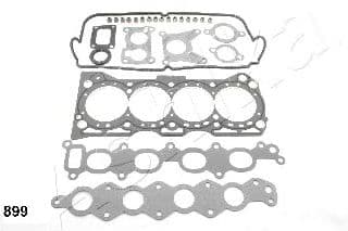 48-08-899 Ashika Комплект прокладок ГБЦ