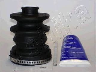 63-00-024 Ashika Пыльник ШРУСа