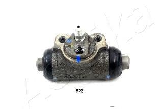 67-05-526 Ashika Колісний гальмівний циліндр для Mitsubishi L200