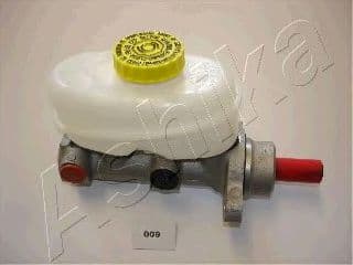 68-00-009 Ashika Головний гальмівний циліндр для Jeep Wrangler