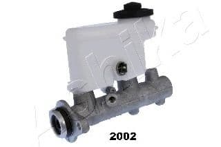 68-02-2002 Ashika Главный тормозной цилиндр для Toyota Hiace