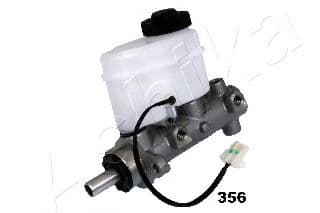 68-03-356 Ashika Главный тормозной цилиндр