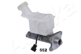 68-05-552 Ashika Головний гальмівний циліндр для Mitsubishi L400