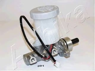 68-08-801 Ashika Головний гальмівний циліндр для Suzuki Samurai