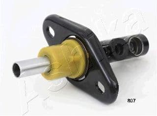 68-08-807 Ashika Головний гальмівний циліндр