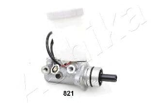 68-08-821 Ashika Главный тормозной цилиндр
