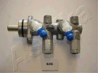 68-0K-005 Ashika Головний гальмівний циліндр для Kia Picanto