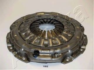 70-01-165 Ashika Кошик зчеплення