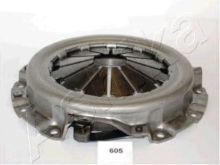 70-06-605 Ashika Корзина сцепления для Daihatsu Terios