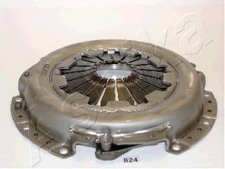 70-08-824 Ashika Кошик зчеплення для Suzuki Grand Vitara