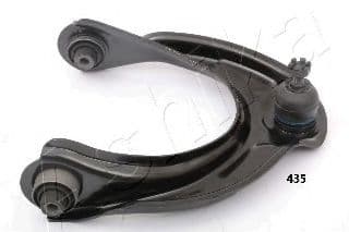 72-04-434R Ashika Рычаг подвески