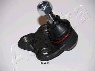 73-02-210 Ashika Шарова опора