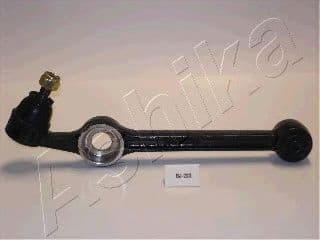 73-02-222 Ashika Важіль підвіски